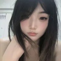 Biaomei520