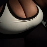 Bunbun420247