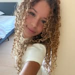 Camila Elle