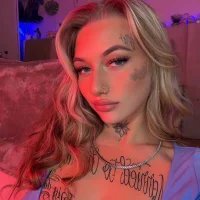 Chloetease