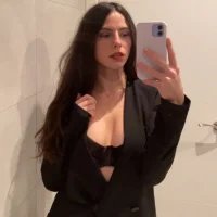 Coquette15