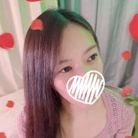 Cupido Meimei
