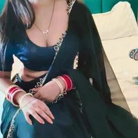 Cute Anupriya
