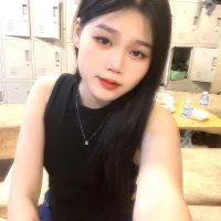 Dafei108655