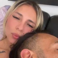 Dani And Maik