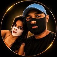 Dirtyindiancouple