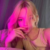 Elsawhere
