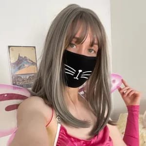 Emily Aspen