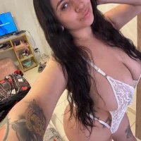 Emilyjohanson