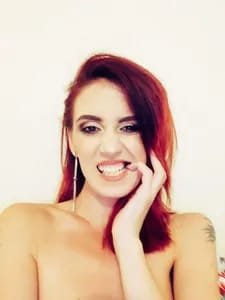 NastY EVA