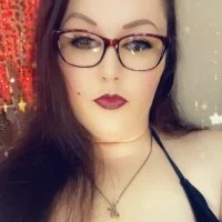 Fatfabulous1981
