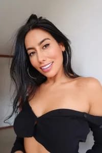 Florabella