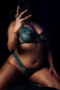 Meera Singh ViP