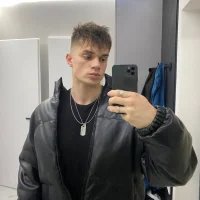 Fresh B1Ood