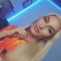 Georginacouple Hardsex