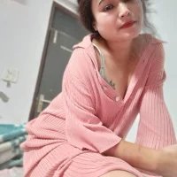Hard Couples5