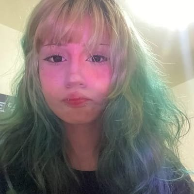 Lettie ONLINE NOW FREE