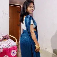 Hot Wife 35