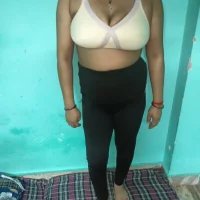 Hotty Manisha