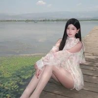 Huihui 520131