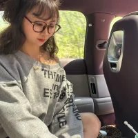 Huihui 520