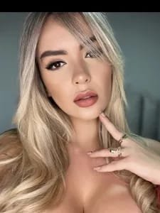 Tatiana Alvarez