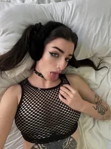 Claudia