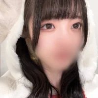 Irohani Usagi