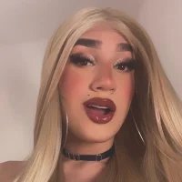 Isabelsexysmile 