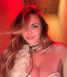 Jana Bubu