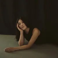 Jane Sui