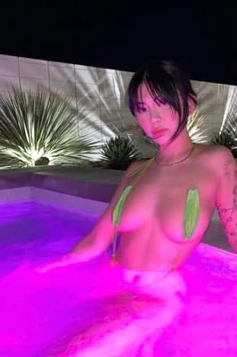 Azn Bambi