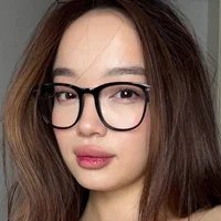Jenny  Lii