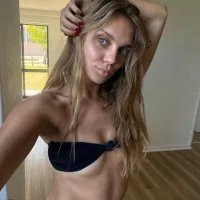 Jessieamy