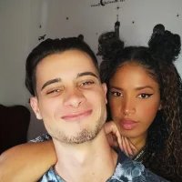 Kalipso N Jones