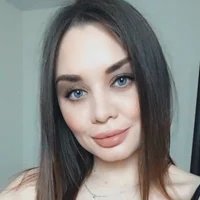 Katesdesire