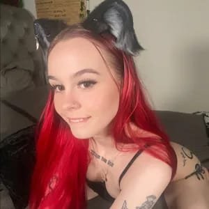kay