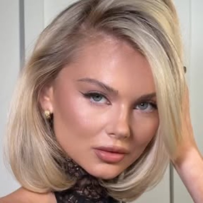 kendel kay