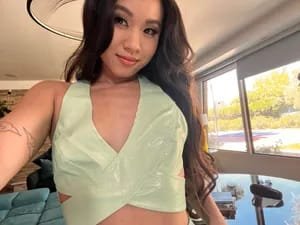 Kimmy Kimm