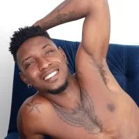 King  Black