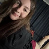 Kinky Malinaa