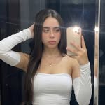 Lary Silva