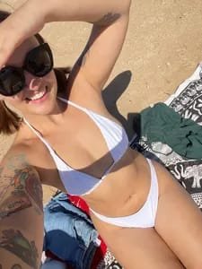 Littleeviejones