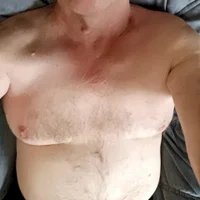 Loveeatingcunts