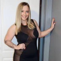Lucyallen4201