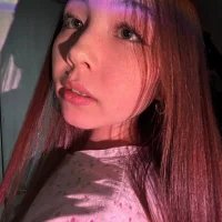 Luna Young