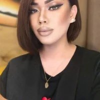 Madam Agnes1