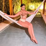 Maryury Jardin