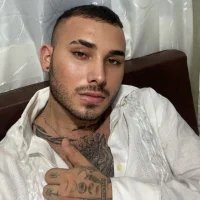 Maximo Torreychelli