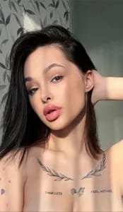 Erica